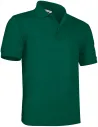 POLO TOP HAWK VALENTO POVATOB
