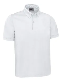 http://valentocatalog.eu/digital_content/images_valento/articles/PO/POVAWIS/POVAWISBL.jpg