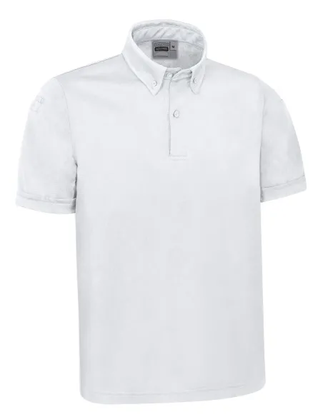 http://valentocatalog.eu/digital_content/images_valento/articles/PO/POVAWIS/POVAWISBL.jpg