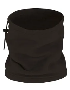 http://valentocatalog.eu/digital_content/images_valento/articles/BC/PRVAPOL/PRVAPOLNG.jpg