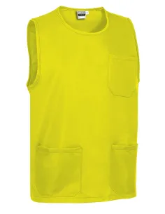 http://valentocatalog.eu/digital_content/images_valento/articles/CP/PTVACOS/PTVACOSAF.jpg