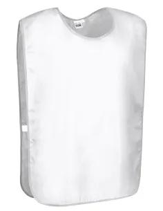 http://valentocatalog.eu/digital_content/images_valento/articles/PD/PTVAIOW/PTVAIOWBL.jpg
