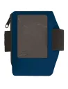 BRAZALETE PORTAMOVILES MARATHON VALENTO PVVAMAR