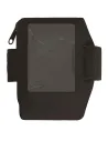 BRAZALETE PORTAMOVILES MARATHON VALENTO PVVAMAR