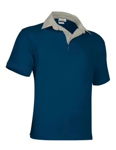 http://valentocatalog.eu/digital_content/images_valento/articles/RG/RGVAHMC/RGVAHMCMR.jpg