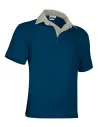 POLO RUGBY TACKLE VALENTO RGVAHMC