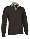 POLO RUGBY HOMBRE SCRUM VALENTO RGVAHML