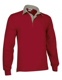 http://valentocatalog.eu/digital_content/images_valento/articles/RG/RGVAHML/RGVAHMLRJ.jpg