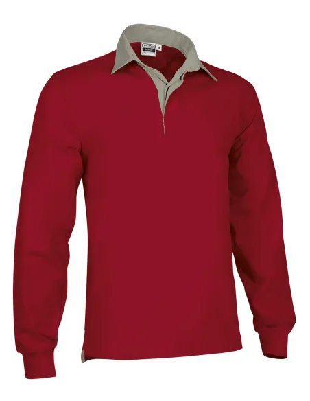 http://valentocatalog.eu/digital_content/images_valento/articles/RG/RGVAHML/RGVAHMLRJ.jpg