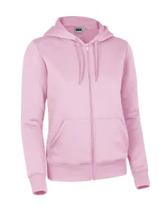 http://valentocatalog.eu/digital_content/images_valento/articles/SU/SUVABON/SUVABONRS.jpg
