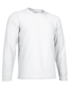 http://valentocatalog.eu/digital_content/images_valento/articles/FP/SUVACAG/SUVACAGBL.jpg