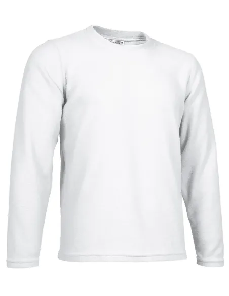 http://valentocatalog.eu/digital_content/images_valento/articles/FP/SUVACAG/SUVACAGBL.jpg