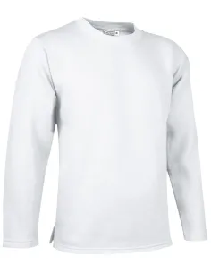 http://valentocatalog.eu/digital_content/images_valento/articles/SU/SUVACAL/SUVACALBL.jpg