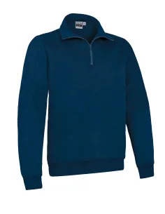 http://valentocatalog.eu/digital_content/images_valento/articles/SU/SUVACAR/SUVACARMR.jpg