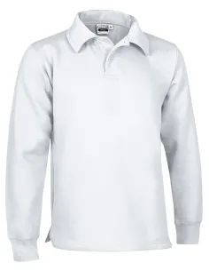 http://valentocatalog.eu/digital_content/images_valento/articles/SU/SUVACPR/SUVACPRBL.jpg