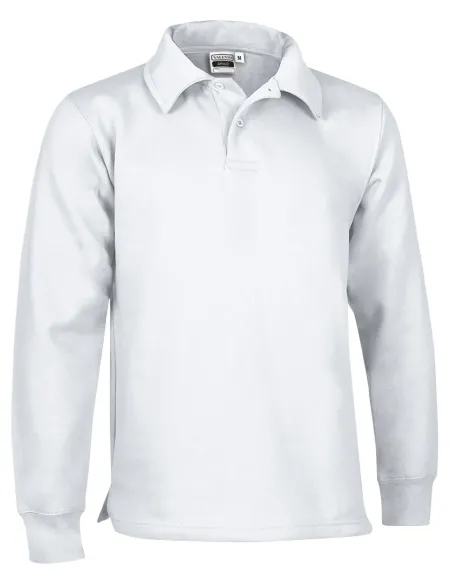 http://valentocatalog.eu/digital_content/images_valento/articles/SU/SUVACPR/SUVACPRBL.jpg