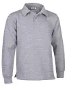 SUDADERA APOLO VALENTO SUVACPR