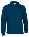 SUDADERA APOLO VALENTO SUVACPR