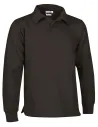 SUDADERA APOLO VALENTO SUVACPR