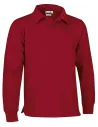 SUDADERA APOLO VALENTO SUVACPR