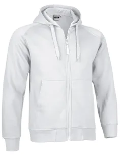 http://valentocatalog.eu/digital_content/images_valento/articles/SU/SUVACRD/SUVACRDBL.jpg