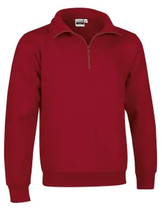 http://valentocatalog.eu/digital_content/images_valento/articles/SU/SUVACRE/SUVACRERJ.jpg
