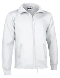 http://valentocatalog.eu/digital_content/images_valento/articles/SU/SUVACRL/SUVACRLBL.jpg