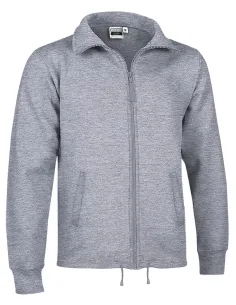 http://valentocatalog.eu/digital_content/images_valento/articles/SU/SUVACRL/SUVACRLBL.jpg 2