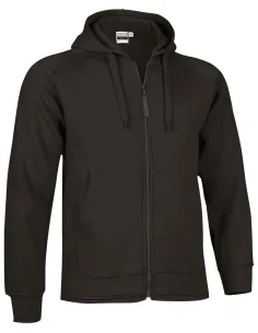 http://valentocatalog.eu/digital_content/images_valento/articles/SU/SUVACTL/SUVACTLNG.jpg