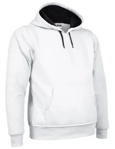 http://valentocatalog.eu/digital_content/images_valento/articles/SU/SUVADEN/SUVADENBN.jpg