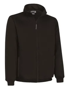 http://valentocatalog.eu/digital_content/images_valento/articles/SU/SUVAEGE/SUVAEGENG.jpg