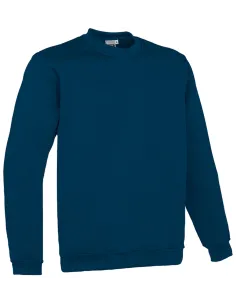 http://valentocatalog.eu/digital_content/images_valento/articles/SU/SUVAENJ/SUVAENJMR.jpg