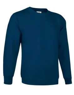 http://valentocatalog.eu/digital_content/images_valento/articles/SU/SUVAKIS/SUVAKISMR.jpg
