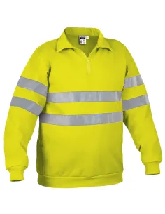 http://valentocatalog.eu/digital_content/images_valento/articles/AV/SUVAROA/SUVAROAAF.jpg