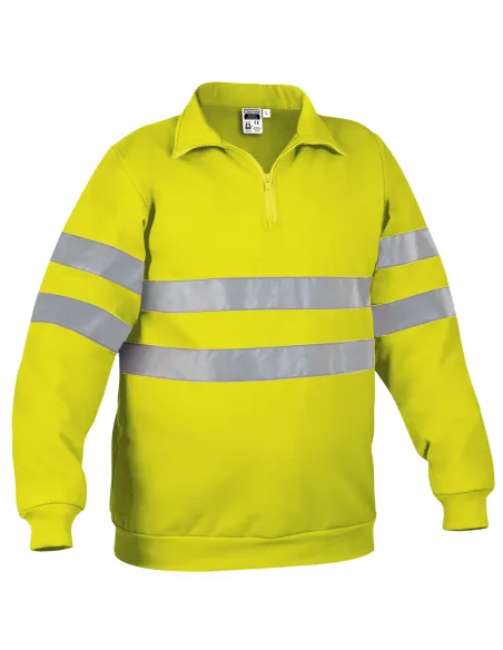 http://valentocatalog.eu/digital_content/images_valento/articles/AV/SUVAROA/SUVAROAAF.jpg