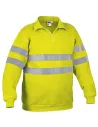 SUDADERA A.V. ROAD VALENTO SUVAROA