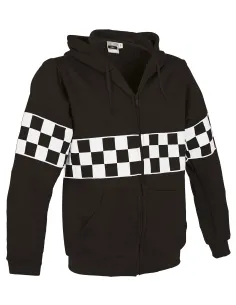 http://valentocatalog.eu/digital_content/images_valento/articles/SU/SUVASKA/SUVASKANG.jpg