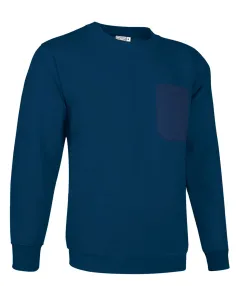 http://valentocatalog.eu/digital_content/images_valento/articles/SU/SUVATOB/SUVATOBMR.jpg