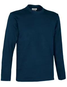 http://valentocatalog.eu/digital_content/images_valento/articles/SU/SUVAVAM/SUVAVAMMR.jpg