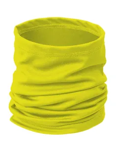 http://valentocatalog.eu/digital_content/images_valento/articles/BC/TCVASTO/TCVASTOAF.jpg