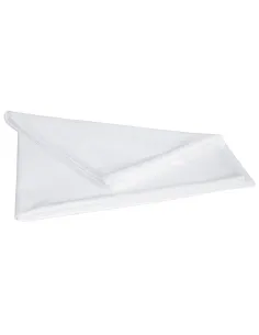 http://valentocatalog.eu/digital_content/images_valento/articles/TO/TOVABOX/TOVABOXBL.jpg