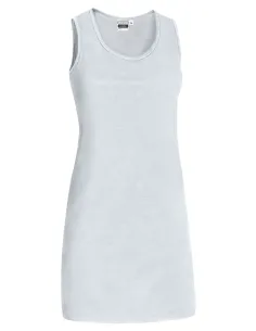 http://valentocatalog.eu/digital_content/images_valento/articles/VE/VEVALIN/VEVALINBL.jpg