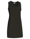 VESTIDO LINDA VALENTO VEVALIN