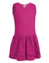 VESTIDO PARTY VALENTO VEVAPAR