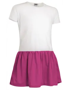 http://valentocatalog.eu/digital_content/images_valento/articles/VE/VEVASUN/VEVASUNBM.jpg