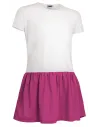 VESTIDO SUNNY VALENTO VEVASUN