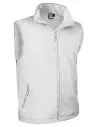 CHALECO SOFTSHELL TUNDRA VALENTO CHVATUN