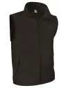 CHALECO SOFTSHELL TUNDRA VALENTO CHVATUN