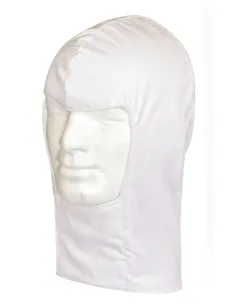 http://valentocatalog.eu/digital_content/images_valento/articles/GI/BLVAFRO/BLVAFROBL.jpg
