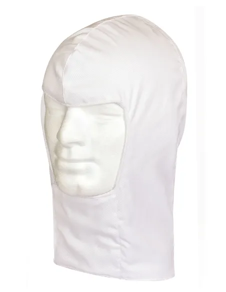 http://valentocatalog.eu/digital_content/images_valento/articles/GI/BLVAFRO/BLVAFROBL.jpg